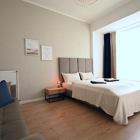 Stilvolle Wohnung In Wilmersdorf Berlin Extérieur photo