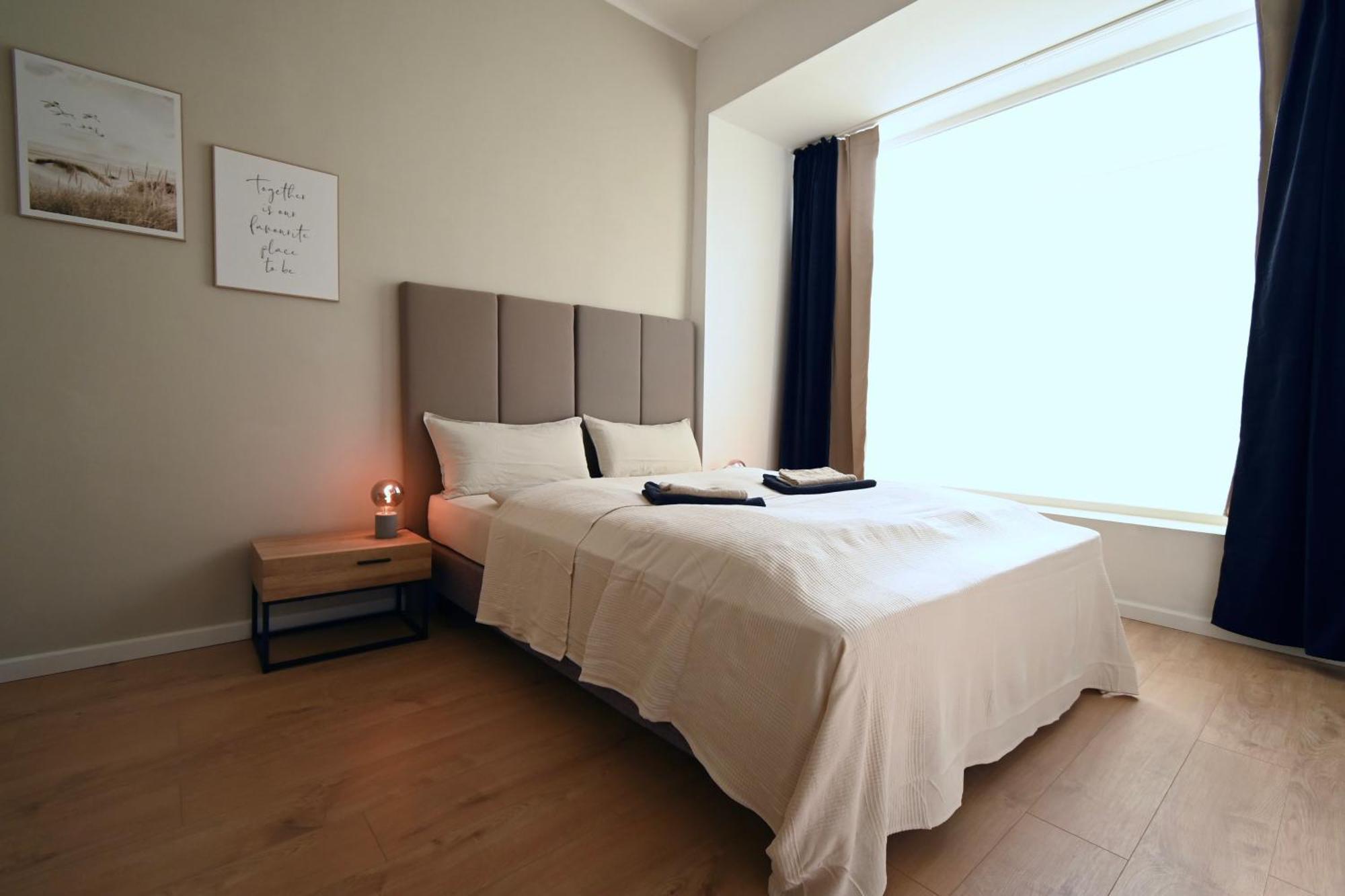 Stilvolle Wohnung In Wilmersdorf Berlin Extérieur photo