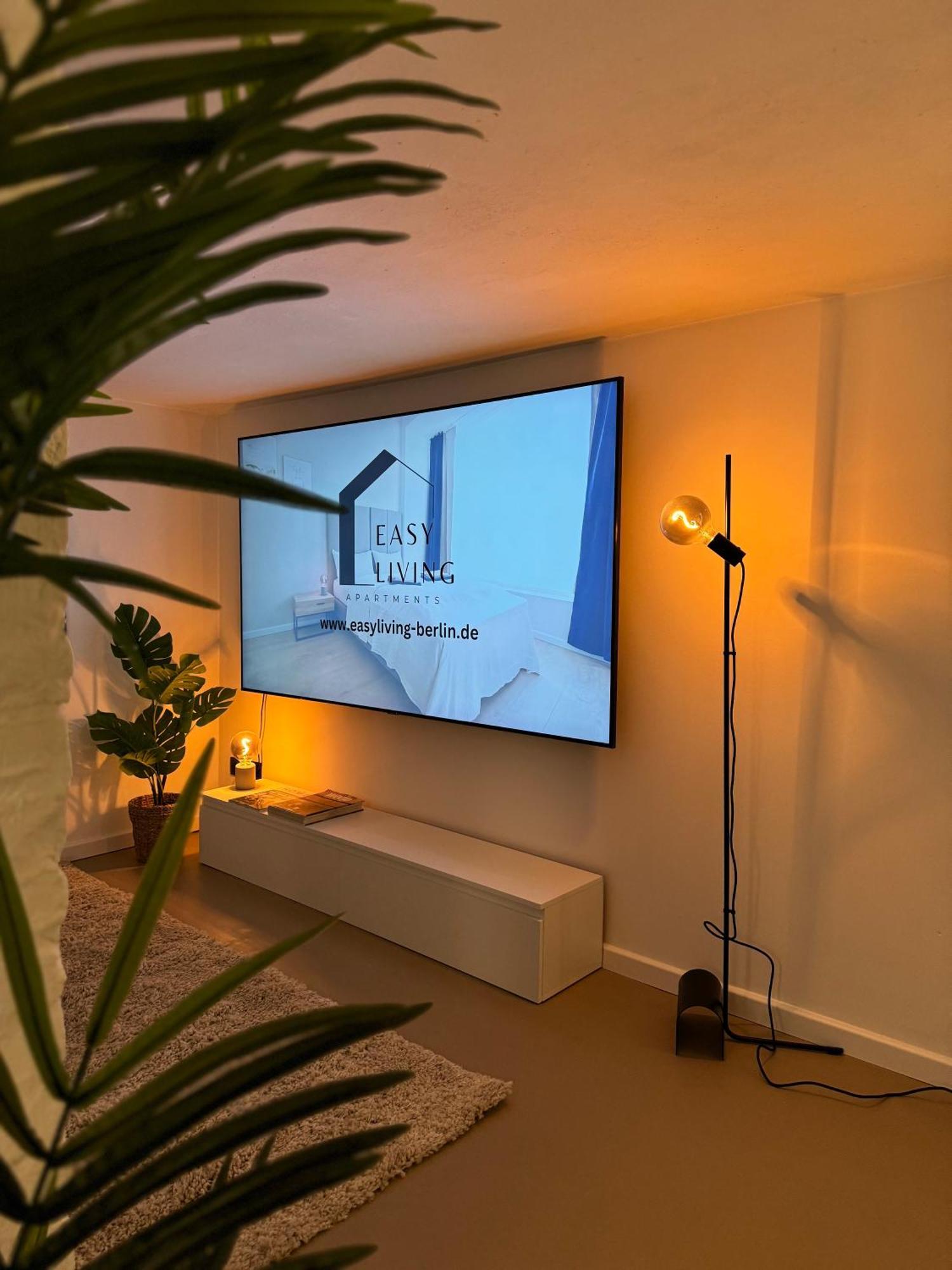 Stilvolle Wohnung In Wilmersdorf Berlin Extérieur photo